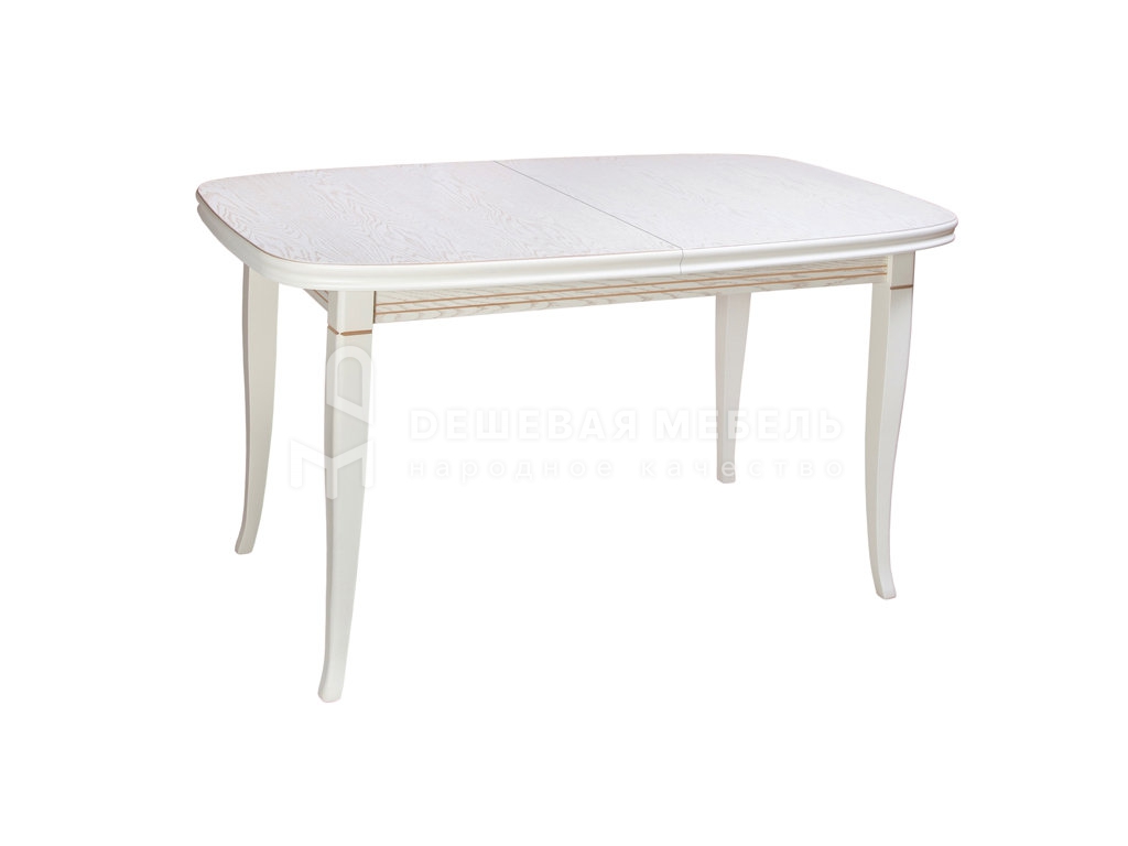 ЭПР-8 (Малахит 1)